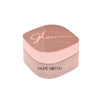 Missha Glow Skin Balm 50 ml