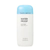 Missha All Around Safe Block Waterproof Sun Milk SPF50+/PA+++ (70ML)