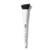 Morphe 2 Best Face Foundation Brush