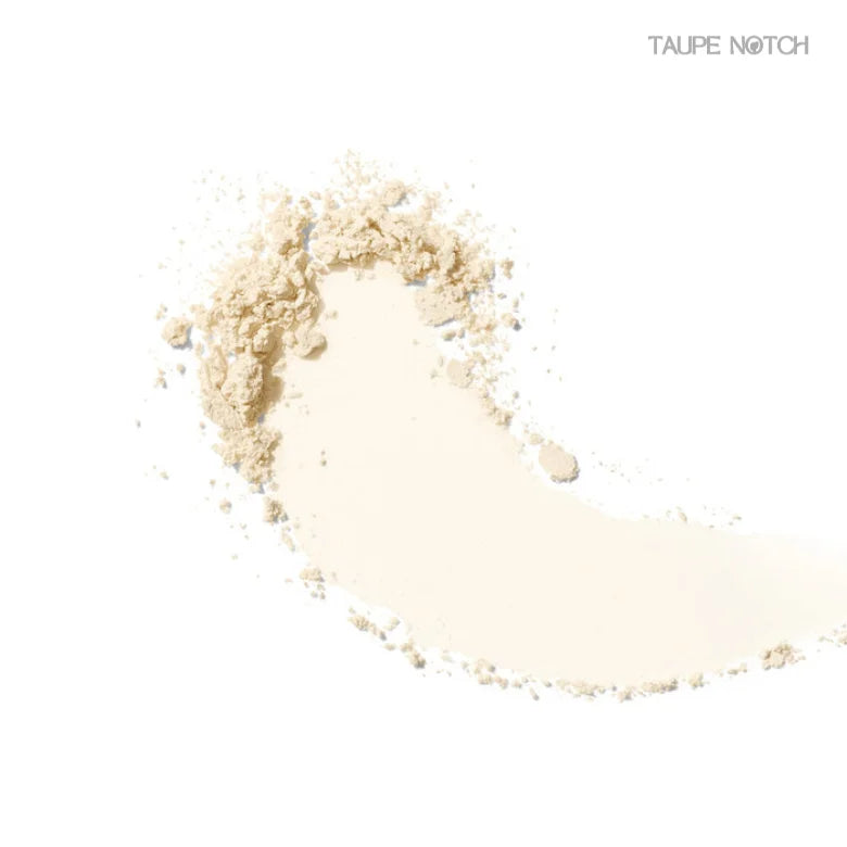 Morphe Bake & Set Setting Powder - Translucent.