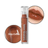 Morphe Dripglass Glazed High Shine Lip Gloss
