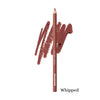 Morphe SIGNATURE LIP PENCIL