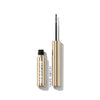 Morphe Micro Manager Gripping Brow Gel