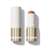 Morphe Sudden Heat Creamy Bronzer Stick