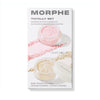 Morphe Totally Set Mini Brighten & Set Powder Duo