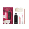 Morphe Unapologetic 4-piece Best-sellers Set