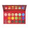 Morphe X Lucky Charms Make Some Magic Artistry Palette