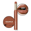 Morphe Lip Filter Hydroplump Soft Matte Lipstick