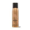 Morphe Continuous Prep & Set Setting Spray