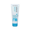 Mothercare All We Know Baby Cream (for 0+ Months) 100 g