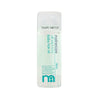 Mothercare All We Know Baby Hair Oil 300 ml