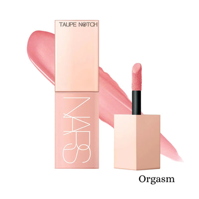 NARS Afterglow Liquid Blush