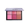 NARS Ethereal Aura Blush Palette New Realm