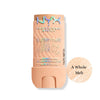 NYX Buttermelt Glaze Highlighter Stix