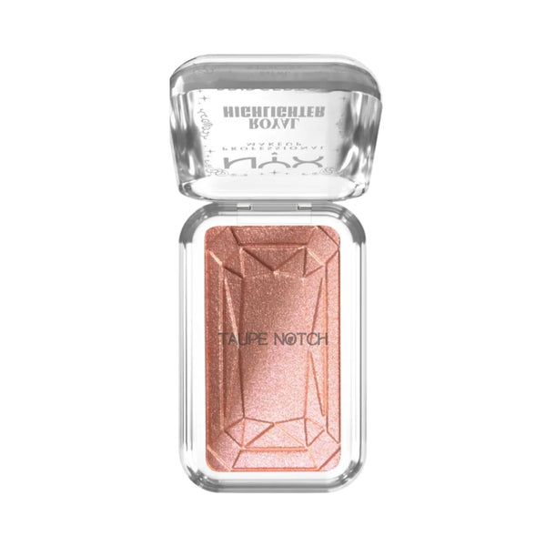 NYX Buttermelt Highlight Price in bangladesh , nyx highlighter in bd , nyx buttermelt highlighter, nyx champagne highlighter, nyx new highlighter, 100% orginal products in bangladesh,authentic Makeup store in bangladesh, sephora in Bangladesh, taupe notch, go go gorgeous. 