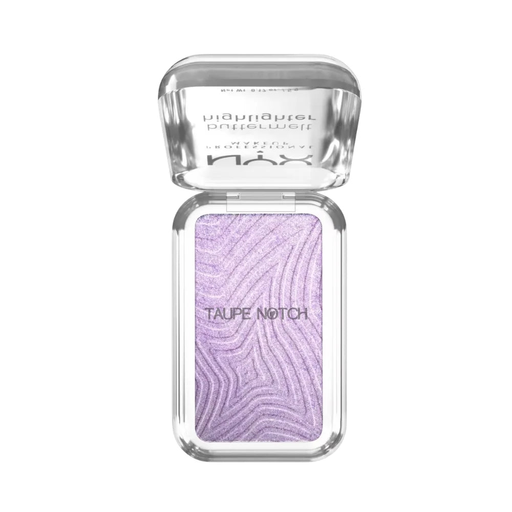 NYX Buttermelt Highlight Price in bangladesh , nyx highlighter in bd , nyx buttermelt highlighter, nyx champagne highlighter, nyx new highlighter, 100% orginal products in bangladesh,authentic Makeup store in bangladesh, sephora in Bangladesh, taupe notch, go go gorgeous. 