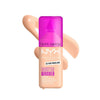 NYX Make 'EM Wonder 24H Soft Matte Foundation