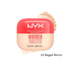 NYX Wonder Snatch Setting Powder 6g