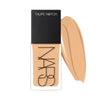 Nars Light Reflecting Foundation - Medium 1 Punjab