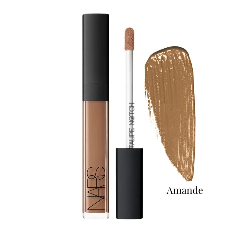 Nars Radiant Creamy Concealer