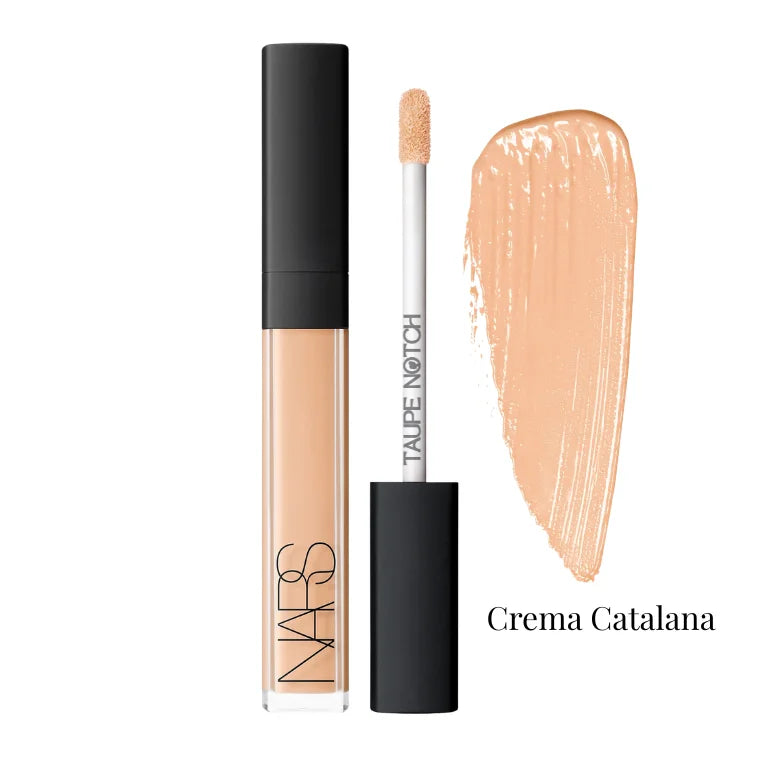 Nars Radiant Creamy Concealer