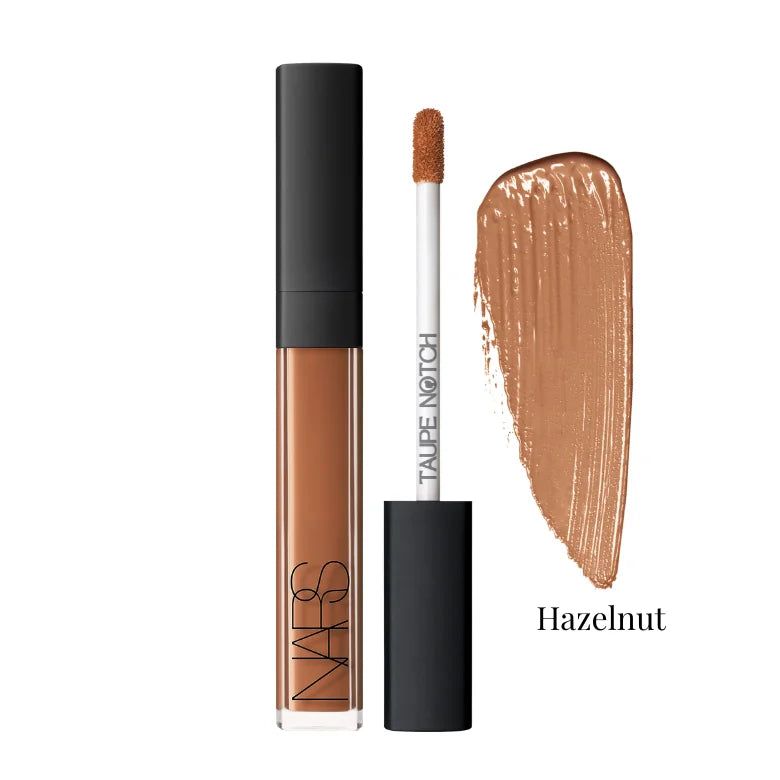 Nars Radiant Creamy Concealer