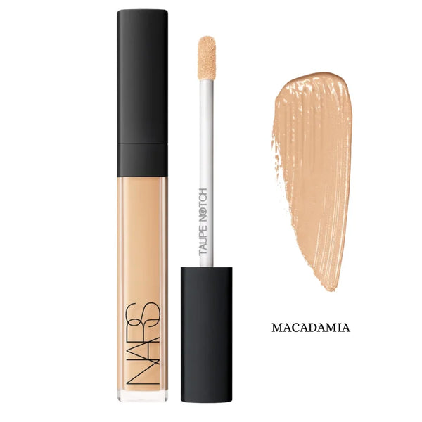 Nars Radiant Creamy Concealer - Taupe Notch