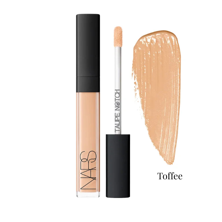 Nars Radiant Creamy Concealer