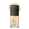 Nars Sheer Glow Foundation 30ml - L3 Gobi