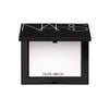 NARS Light Reflecting Setting Powder - Crystal