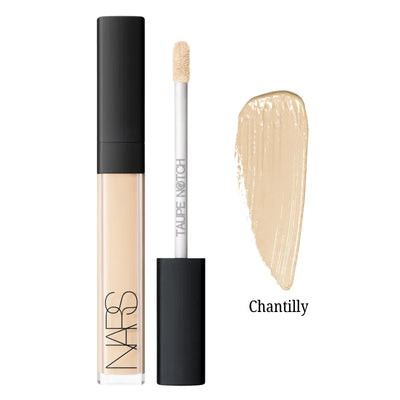 Nars Radiant Creamy Concealer