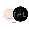 NARS Soft Matte Complete Concealer