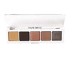 Natasha Denona Eyeshadow Palette -Ayana