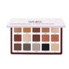 Natasha Denona Biba Eyeshadow Palette