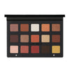 Natasha Denona Sunset Eyeshadow Palette