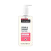 Neutrogena Clear & Radiant Face Wash 200 ml