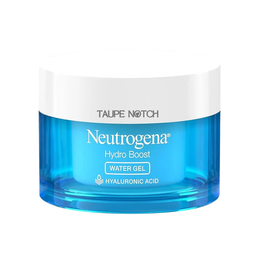 Neutrogena Hydro Boost Water Gel 50ml