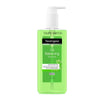 Neutrogena Oil Balancing Facial Wash 200 ml