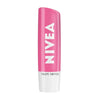 Nivea Lip Soft Rose Blister Pack 4.80 g