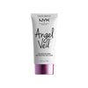 Nyx Angel Veil - Skin Perfecting Primer 30 ml