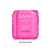 Nyx Buttermelt Blush