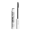 Nyx Control Freak Eyebrow Gel - Clear
