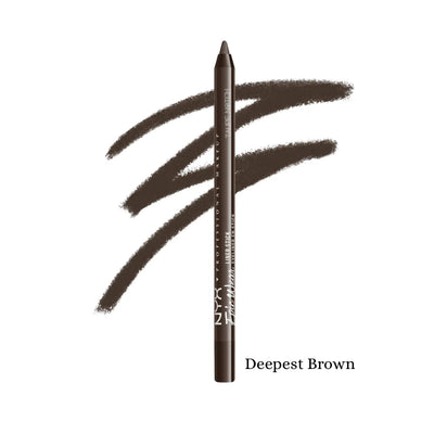 Nyx Epic Wear Liner Stick