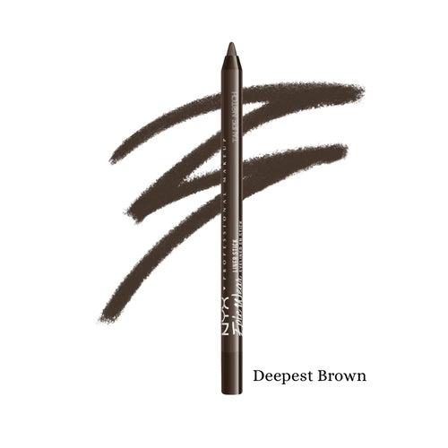 Nyx Epic Wear Liner Stick