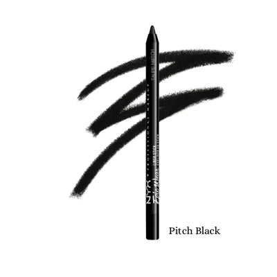 Nyx Epic Wear Liner Stick