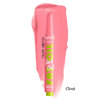 NYX Fat Oil Slick Click