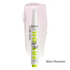 NYX Fat Oil Slick Click