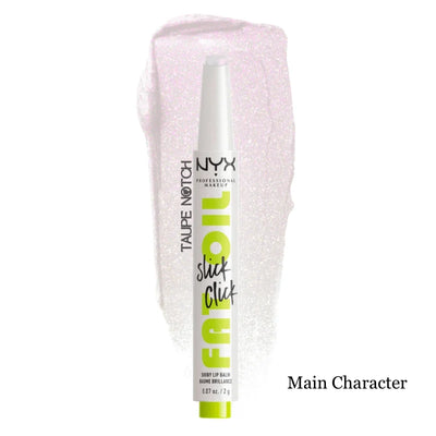 NYX Fat Oil Slick Click