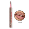 Nyx Lingerie Lip Liner Stain