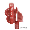 Nyx Professional Makeup Jelly Job Lip Gloss